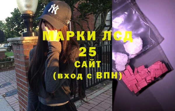 шишки Армянск