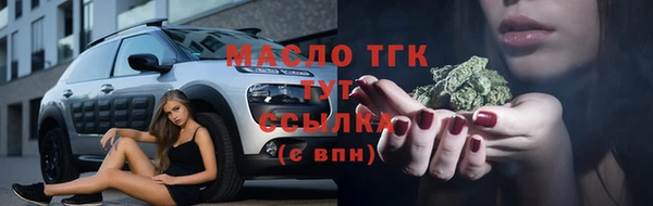 шишки Армянск