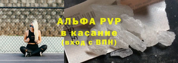шишки Армянск