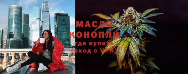 шишки Армянск