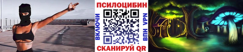 Псилоцибиновые грибы мицелий  дарнет шоп  Макарьев 
